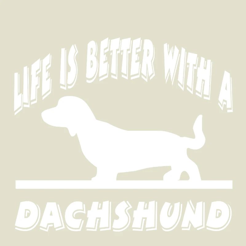 Dachshund