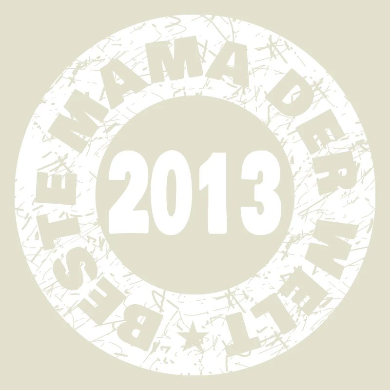 Maman 2013