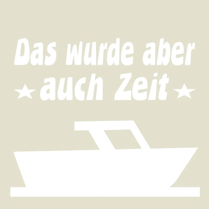 Motorboot