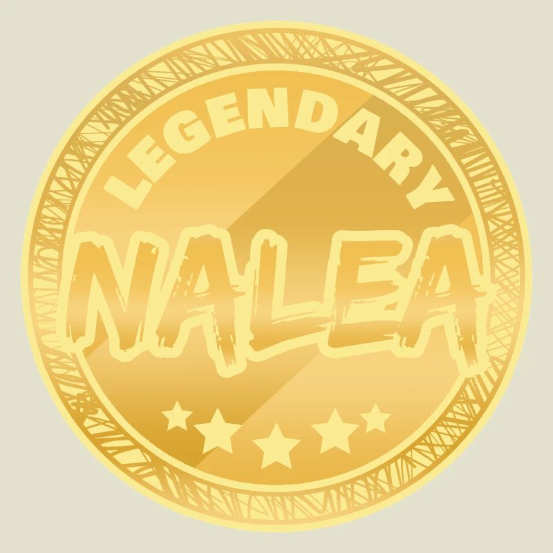 Gift for Nalea