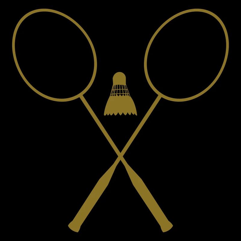 Badminton