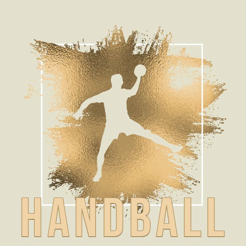 Handball