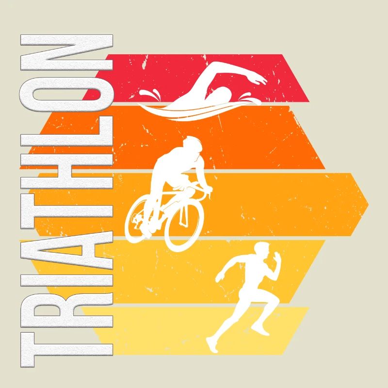 Triathlon