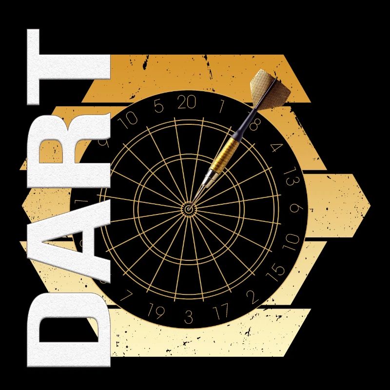 Dart