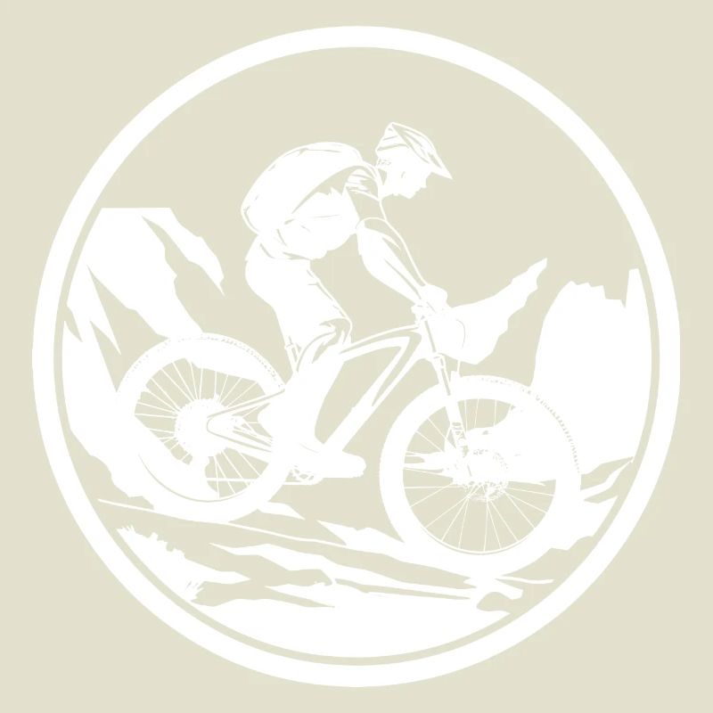 Radfahrer