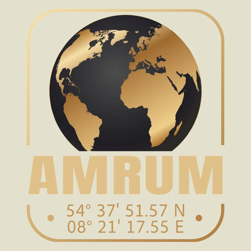 Amrum