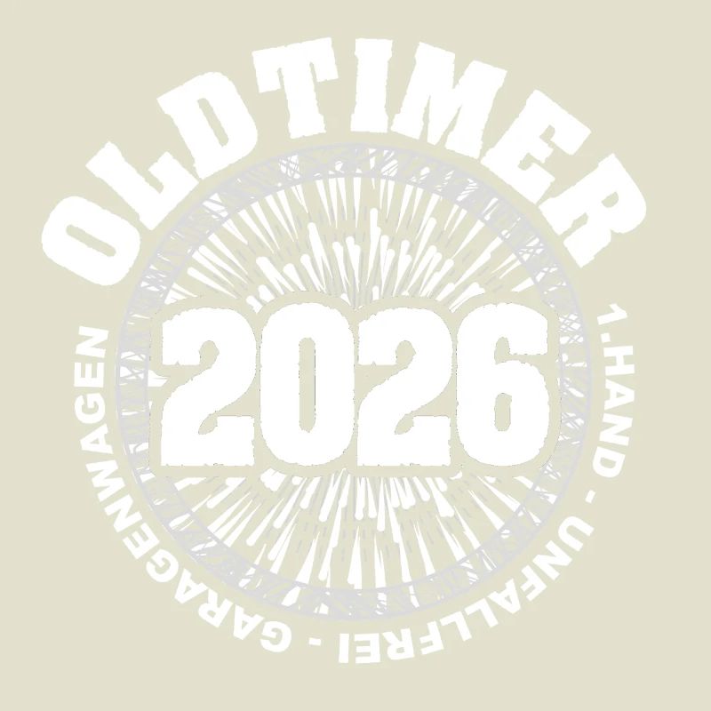 2026