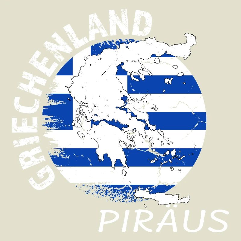 Pirée