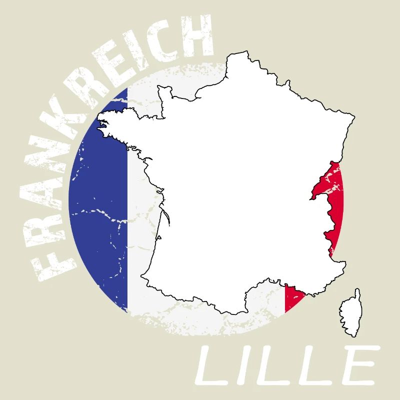 Lille