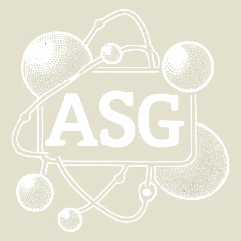 ASG - Sourdough Starter! This is where bread starts!