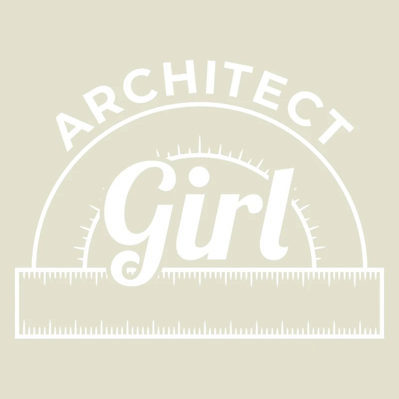 Architecte