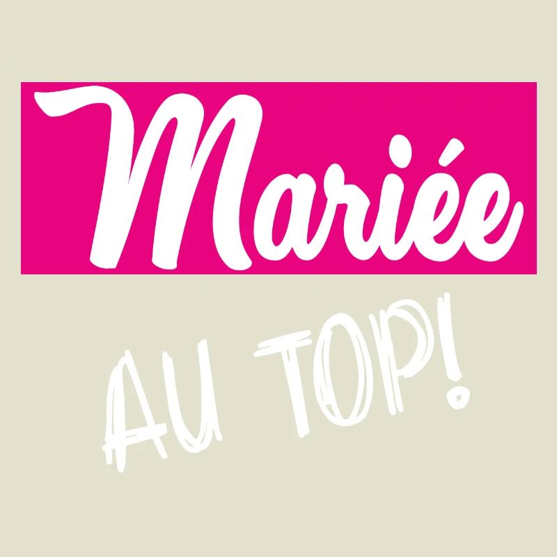 MARIEE