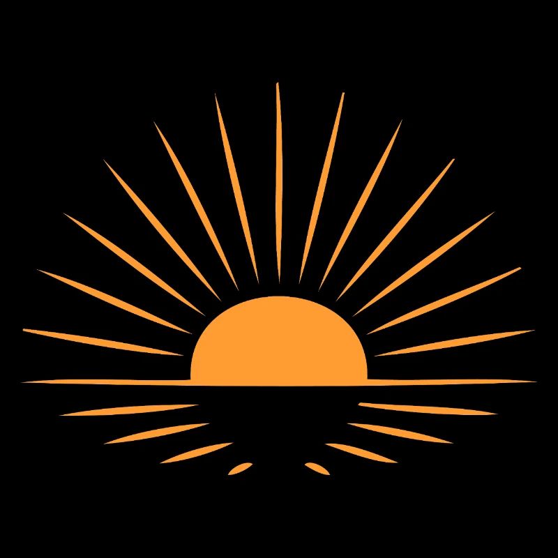 Rayon de soleil