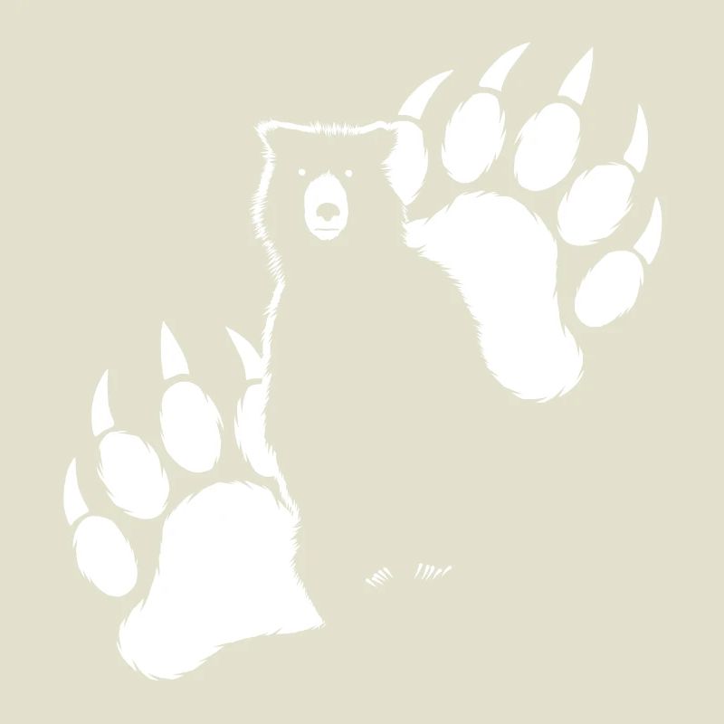 Grizzly Bear