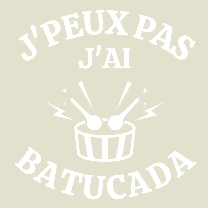batucada, percussion, samba
