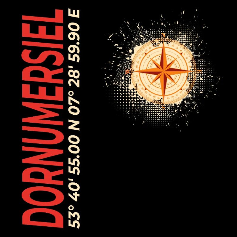 Dornumersiel