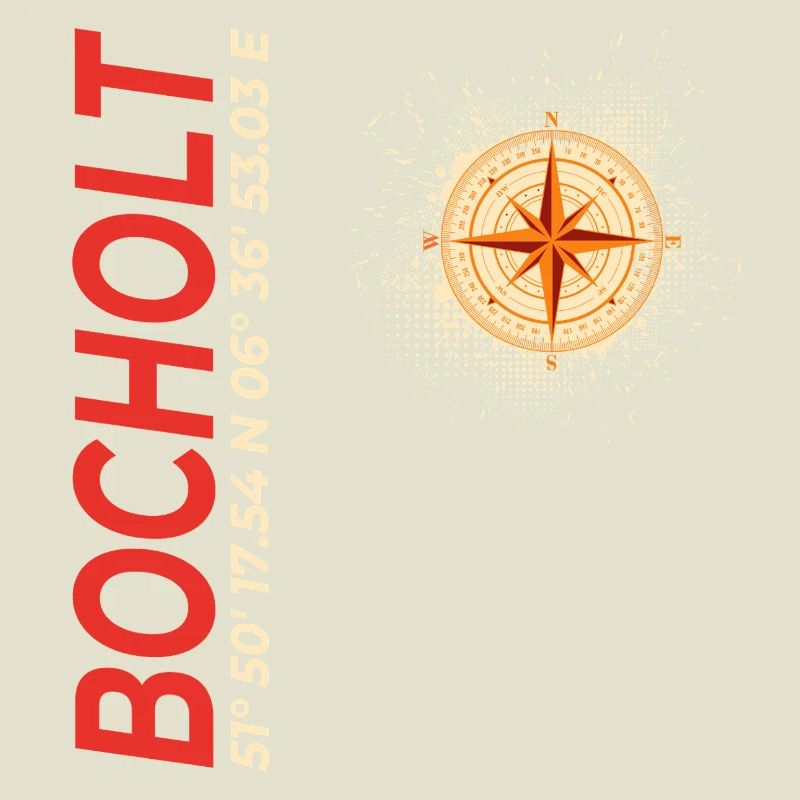 Bocholt