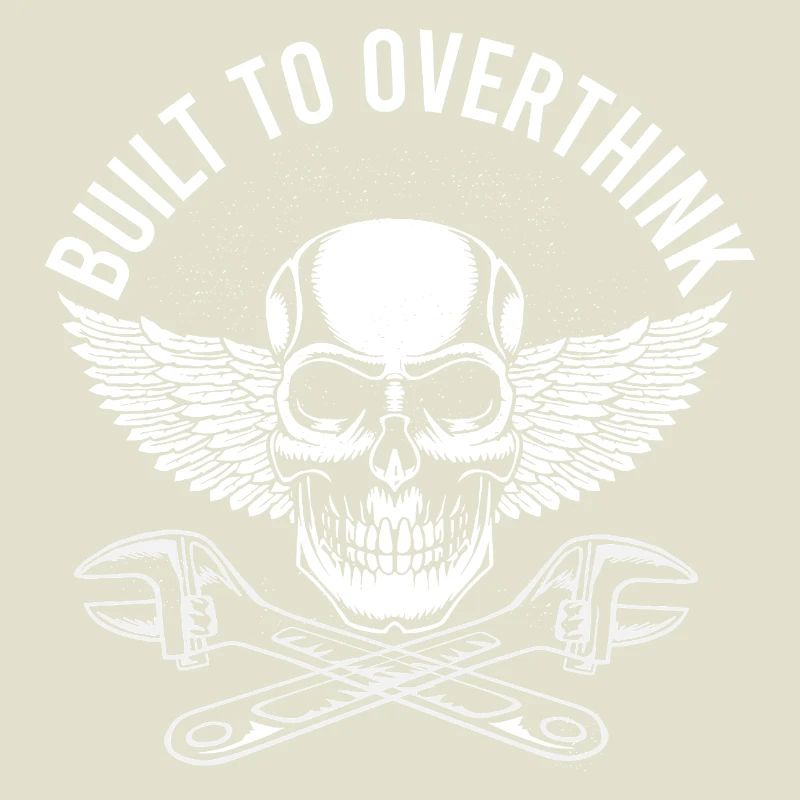 Mechanical Engineering Mechanical Engineer