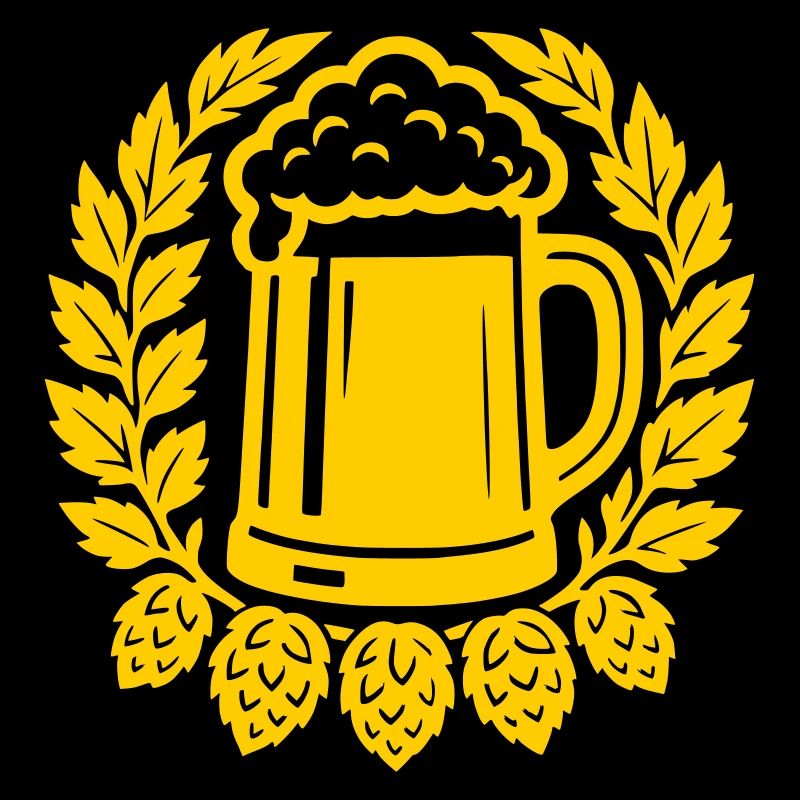 Bier