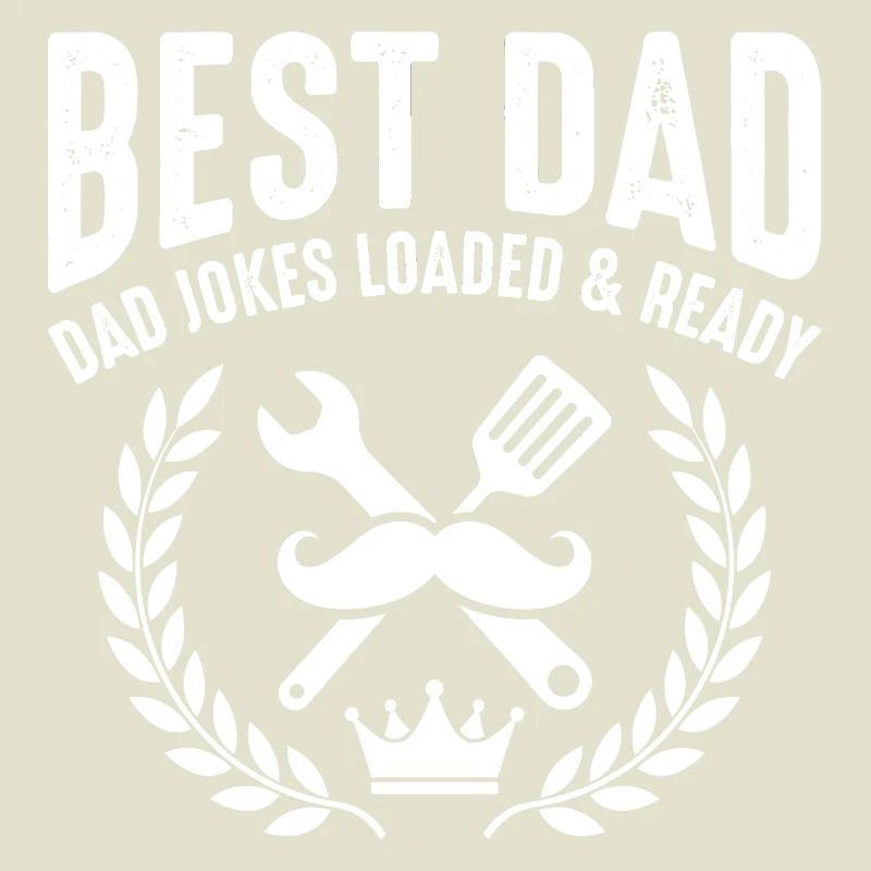 Best Dad Tool Jokes