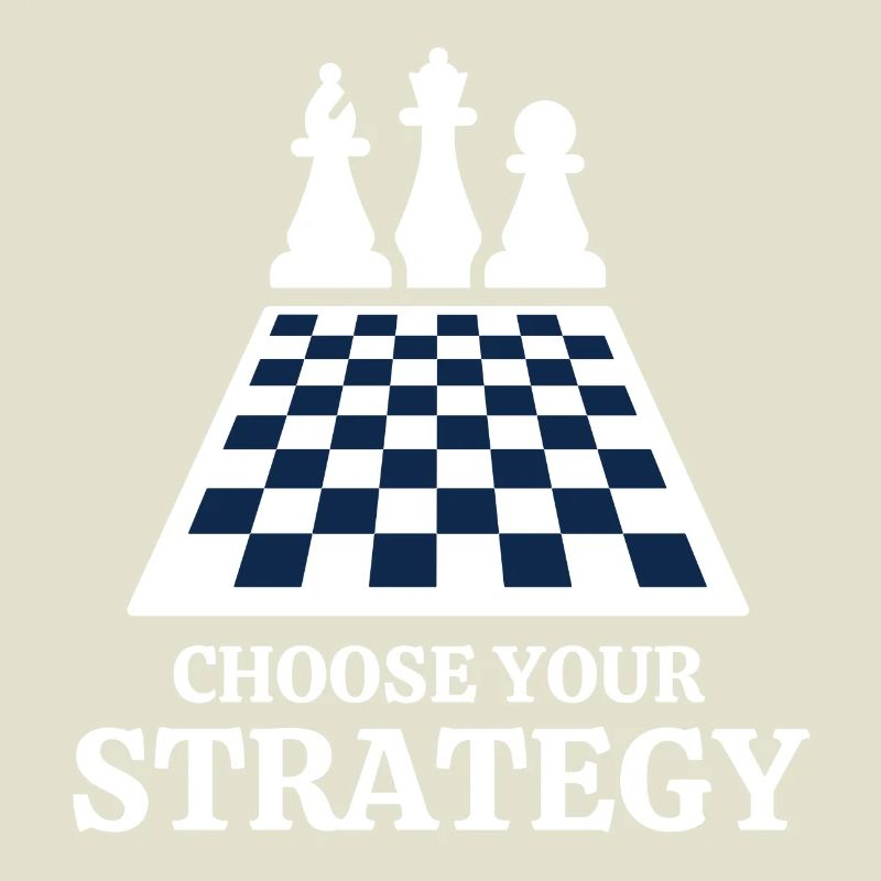 échecs, joueur d échecs, échec et mat