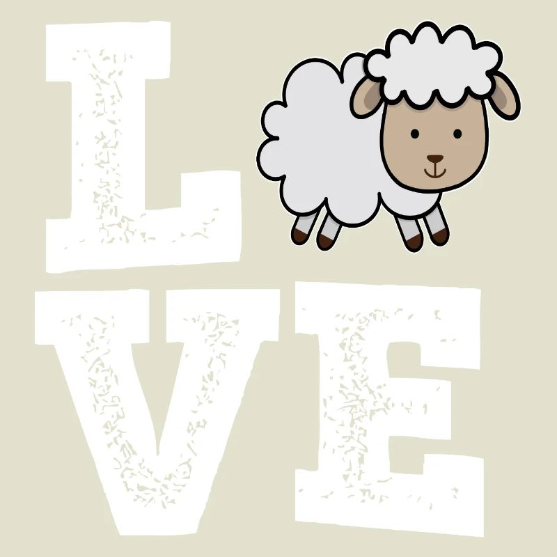 Shepherd Shepherd Shepherd Farmer Herd Sheep