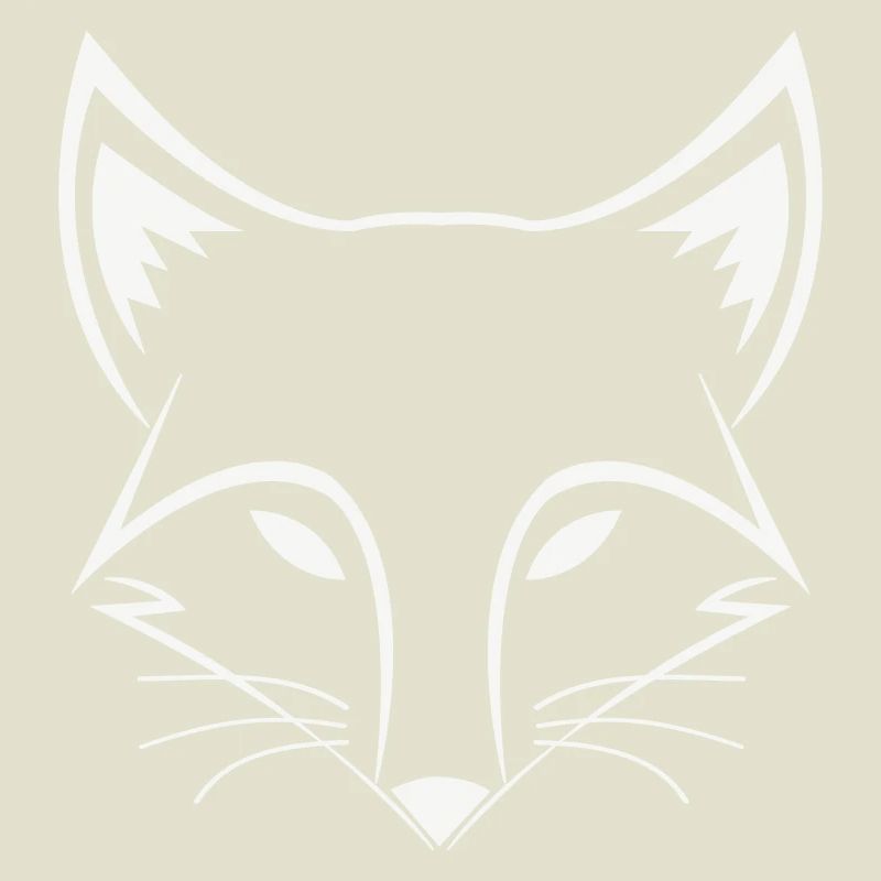 Tête de ligne Fuchs