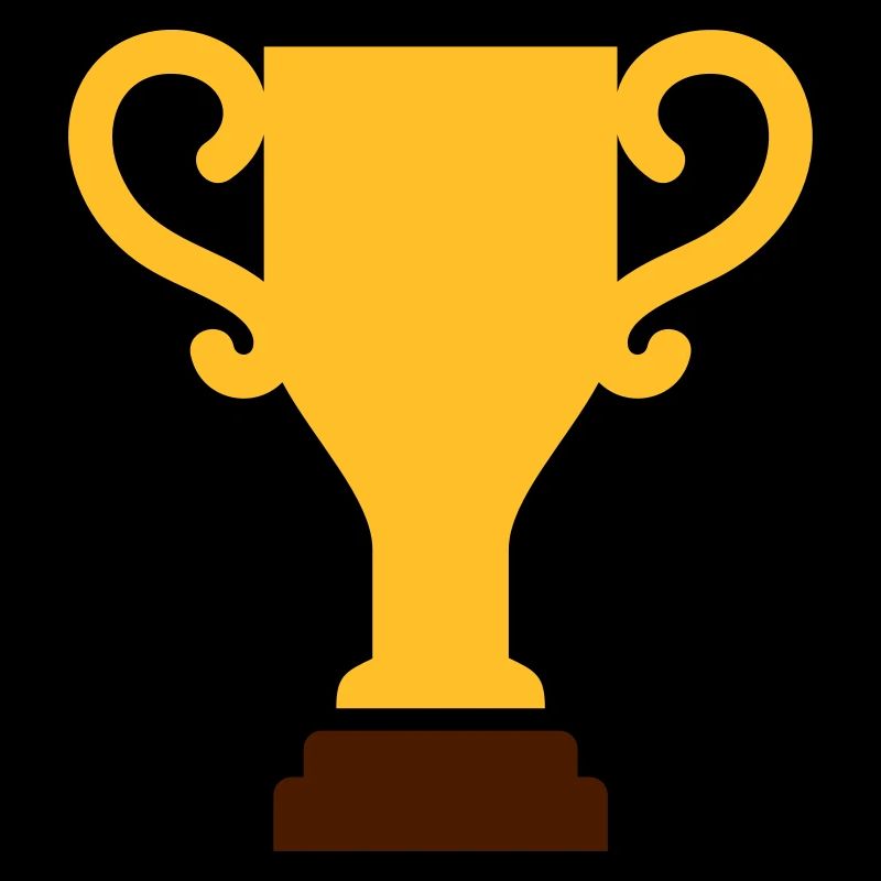 Trophy