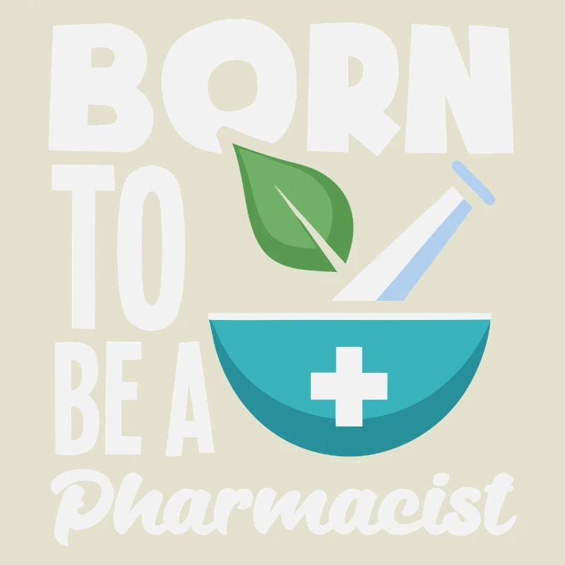 Pharmacist Pharmaceutical Technical