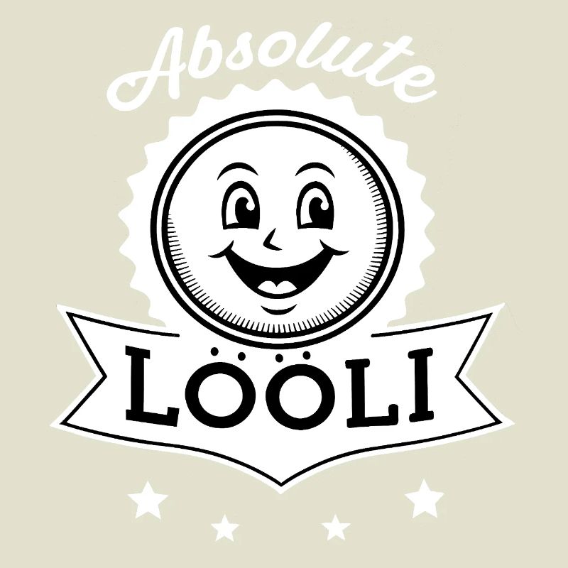Absolute Lööli