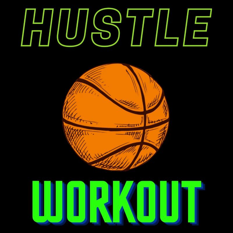 Workout