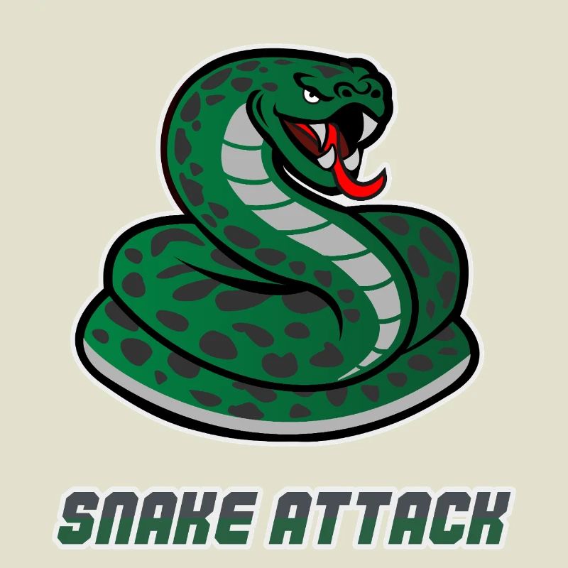Snake Workout