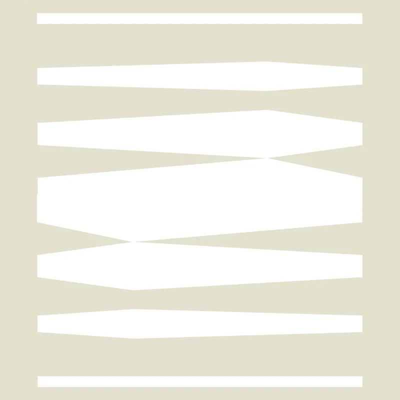 Bold Stripes-Design