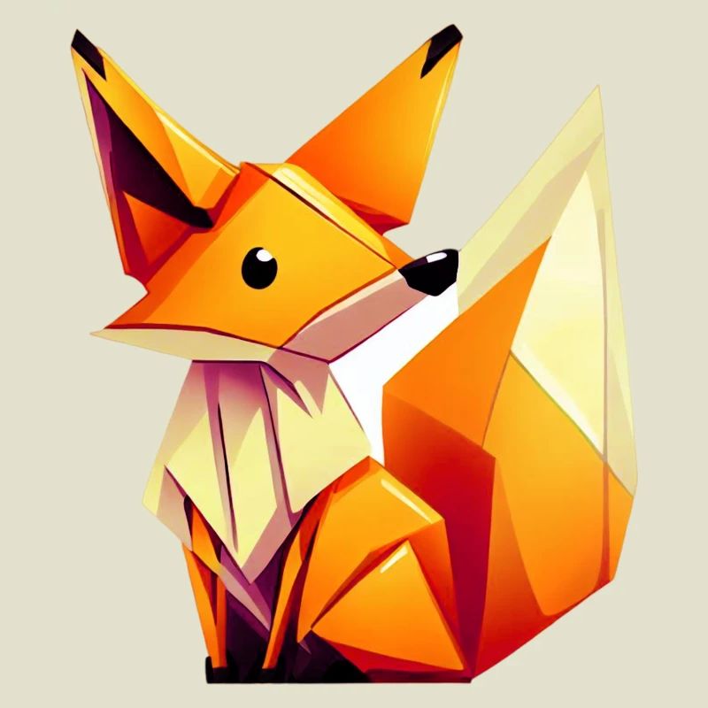 Renard