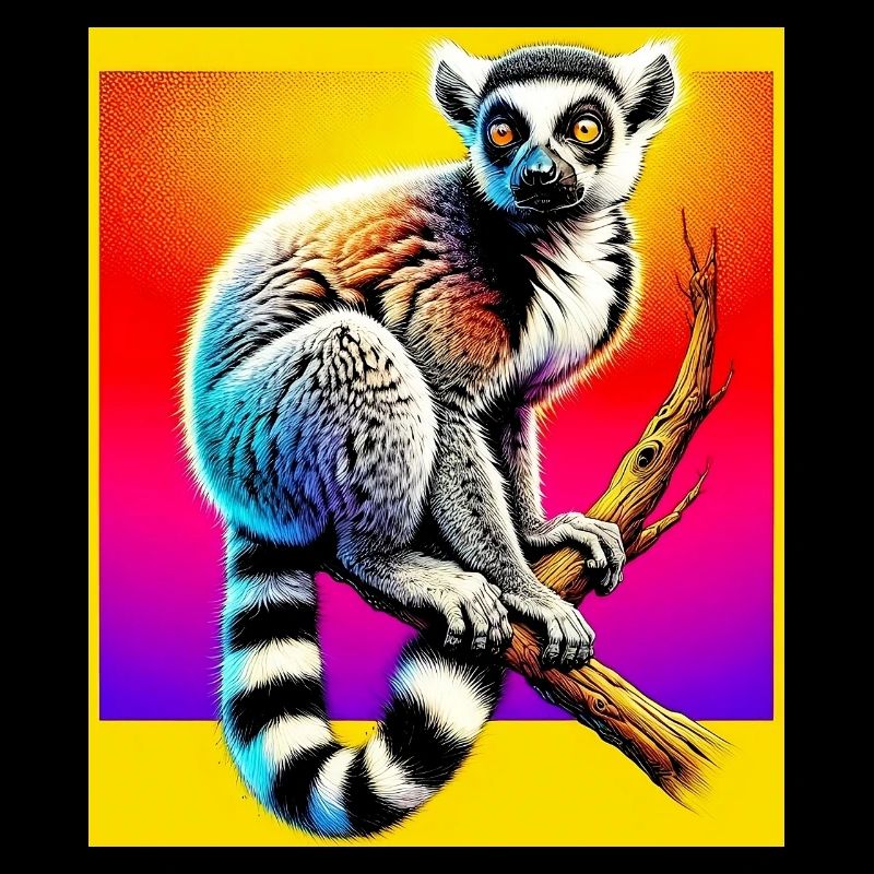 Lemur