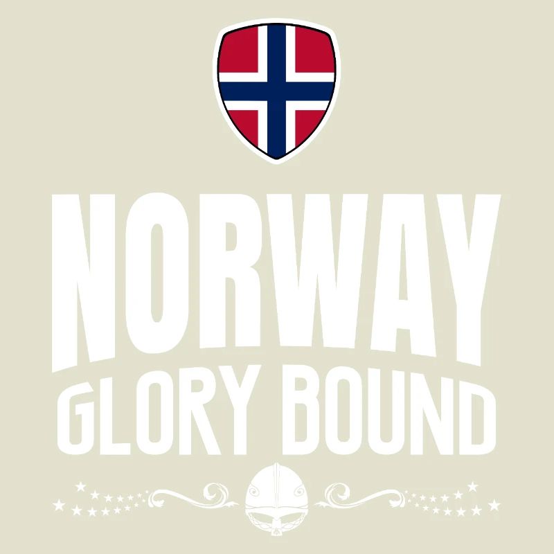 NORWAY GLORY