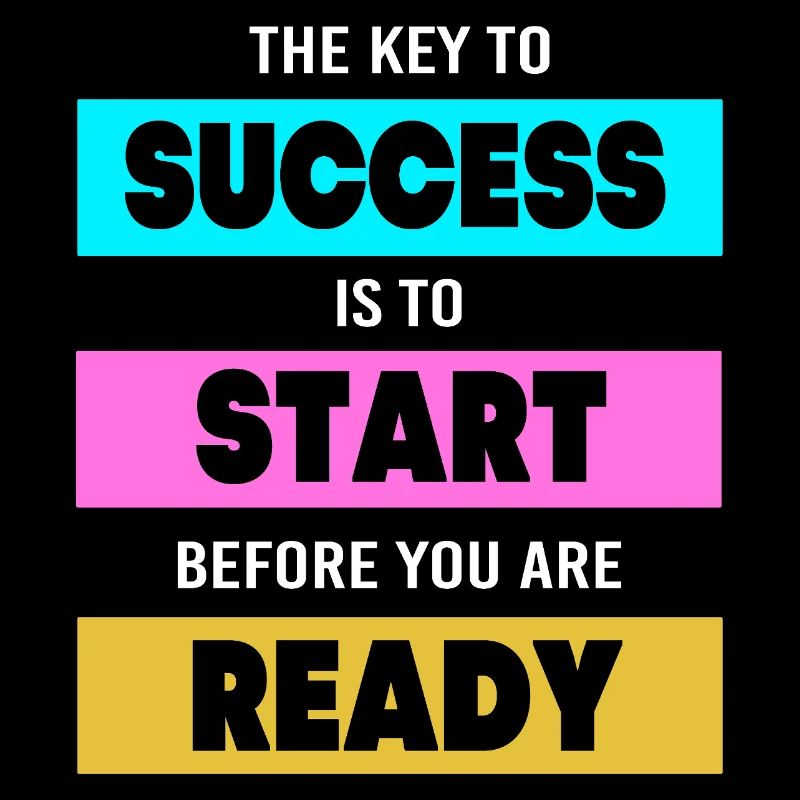 Entrepreneur Workaholic