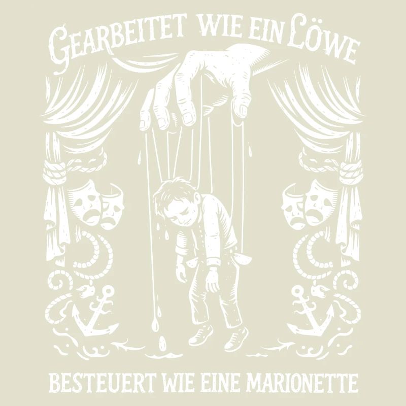 Ça a marché comme un lion