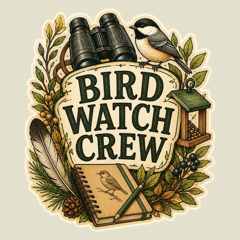 ÉQUIPE D’OBSERVATION DES OISEAUX Clouds