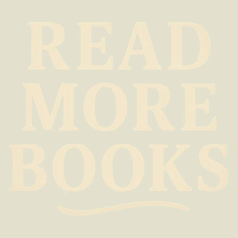 Lesen Sie weitere Bücher