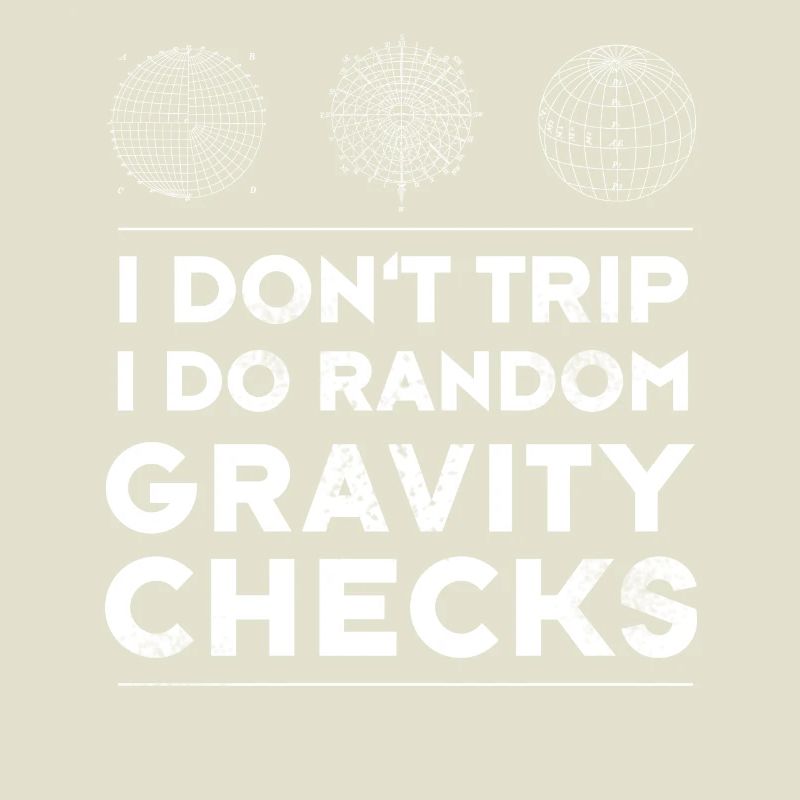 nerd physiker mathematik experiment sci-fi spruch