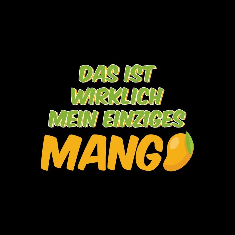 Obst Früchte Geschenkidee Früchte Funsprüche Obst