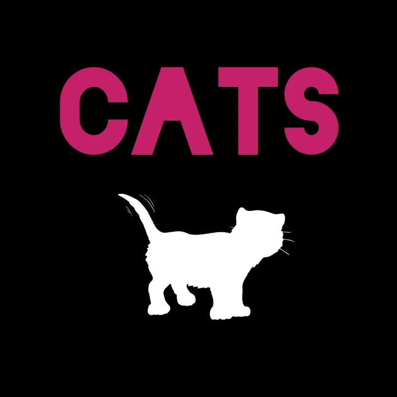 Gift idea for cat lover