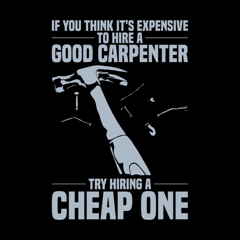 CARPENTER