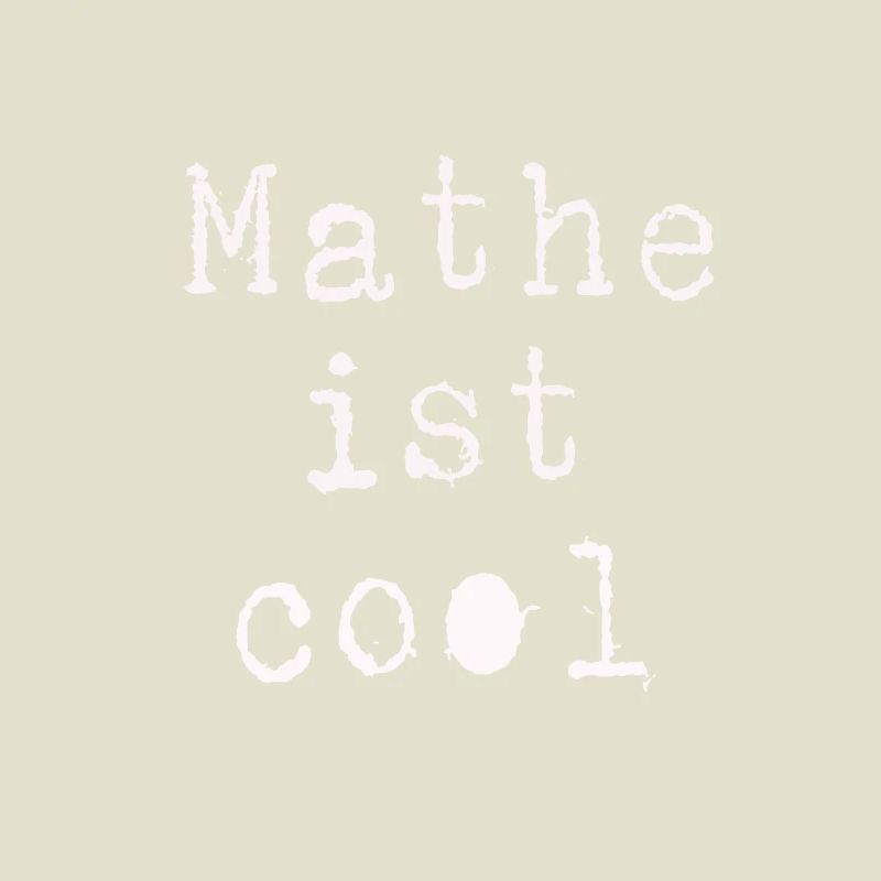 Math