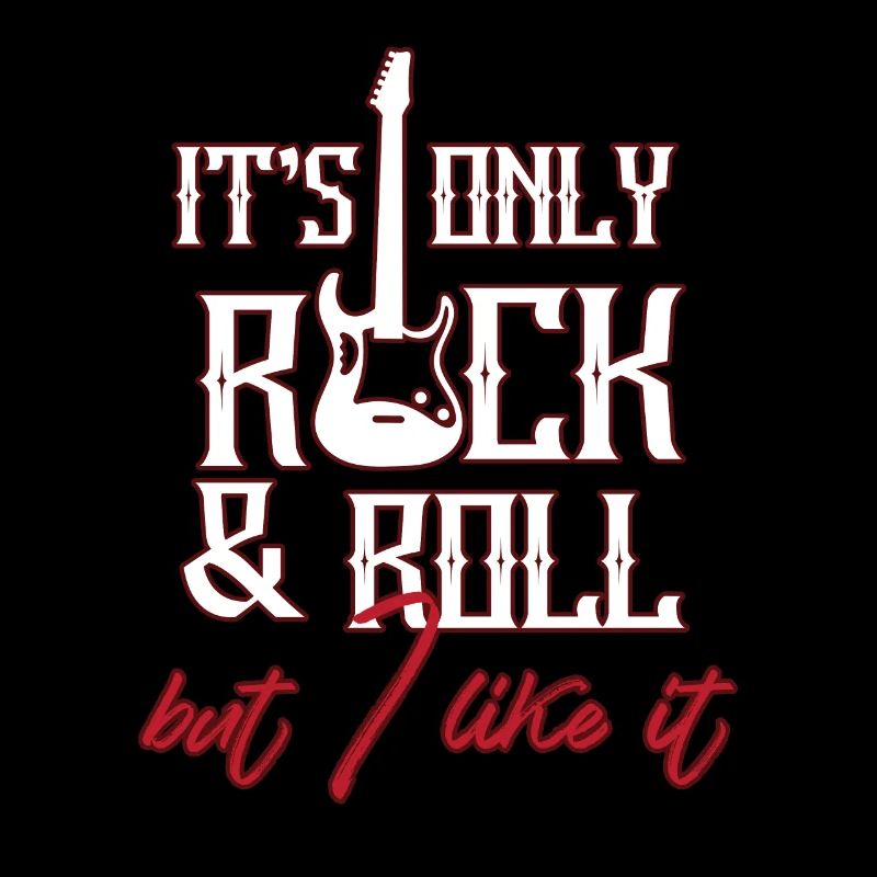 Rock n Roll