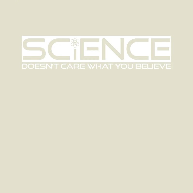 Science