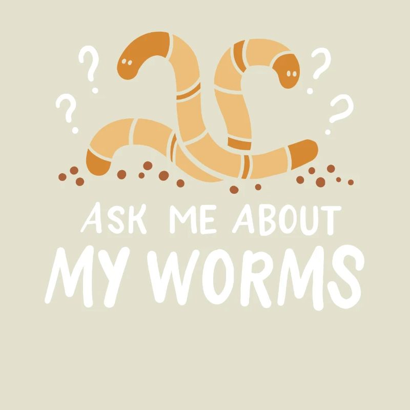 Worms Constructeurs de vers