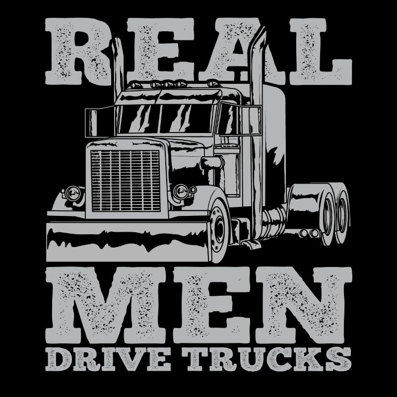 Camionneur