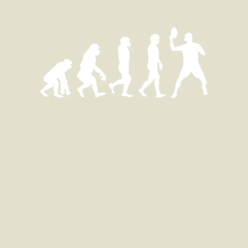 Évolution du disc golf